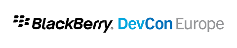 BlackBerry-DevCon-Europe.png