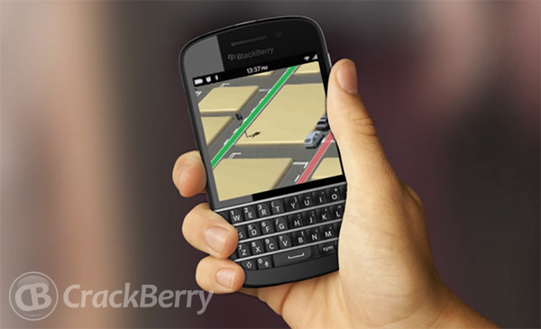 BlackBerry_N_series.jpg