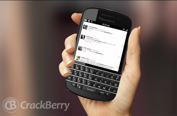 BlackBerry_N_series_3.jpg