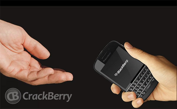 BlackBerry_N_series_4.jpg