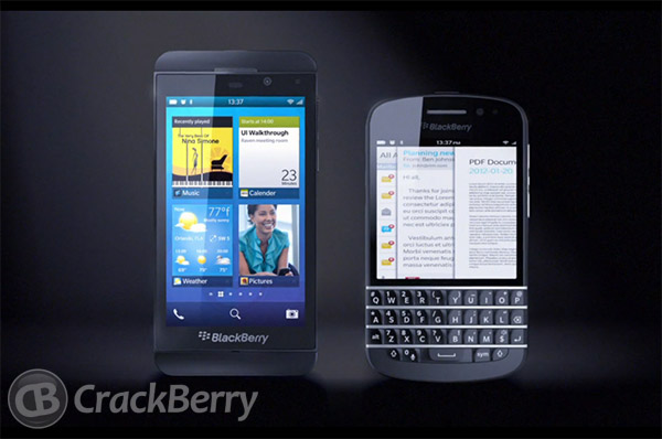 BlackBerry_N_series_5.jpg