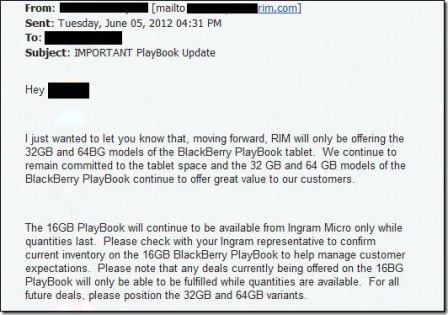 PlayBook-16-GB-Discontinued.jpg