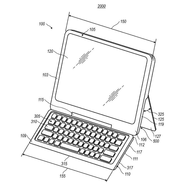 RIMRotatingkeyboardpatent.jpg