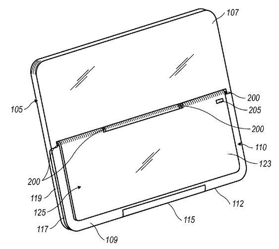 RIMRotatingkeyboardpatent2.jpg