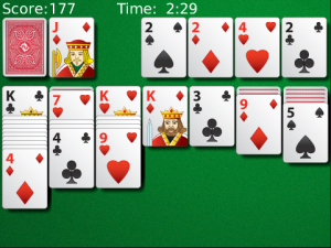Solitaire01.png