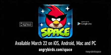 angry-birds-space-602x300.jpg