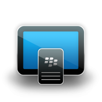 blackberry-bridge-e1332948958813.png
