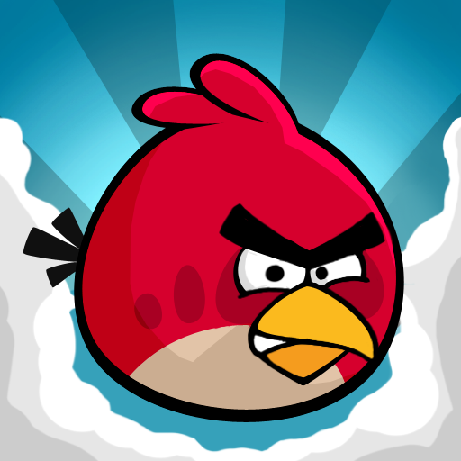 com.rovio_.angrybirds_icon.png