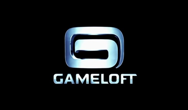 gameloft_logo_feature.png