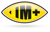 main_logo.png