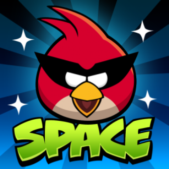 space_icon_512x512.png