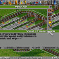Transport Tycoon Deluxe Pocket PC-re!