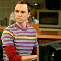 Mi a baja Sheldonnak a Big Bang Theoryban? – A zseniális Savant-szindróma