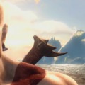 Homérosz beájulna – God of War: Ascension-teszt