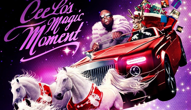 Cee-Lo-Green-Cee-Los-Magic-Moment.jpg