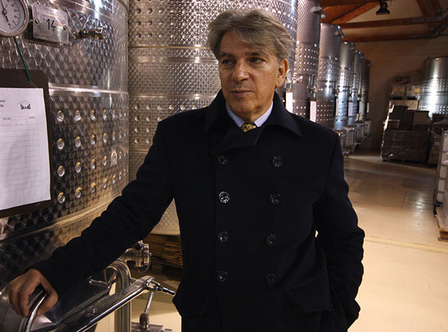 Chardonnay-a-tartályban_blog.jpg