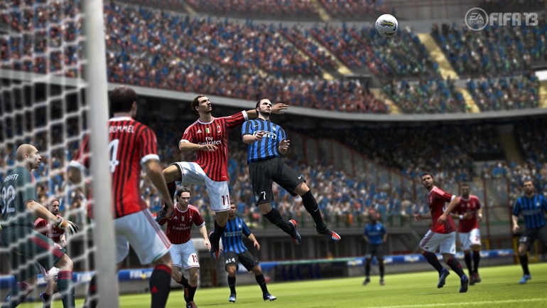 FIFA-13-Ultimate-Edition.jpg