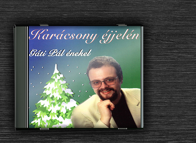 Gáti-Pál-Karácsony-éjjelén-blog.jpg
