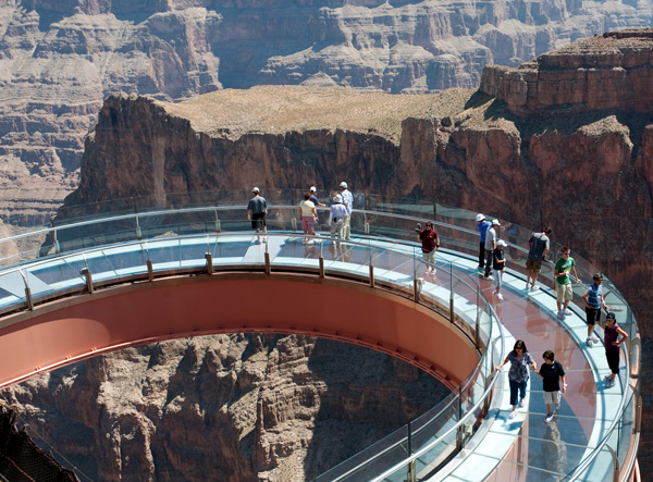 Grand-Canyon-Skywalk_blog.jpg