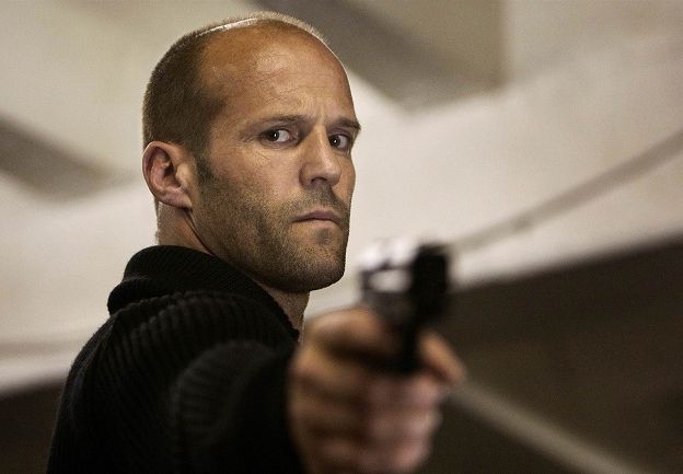 Jason-Statham_pb.jpg