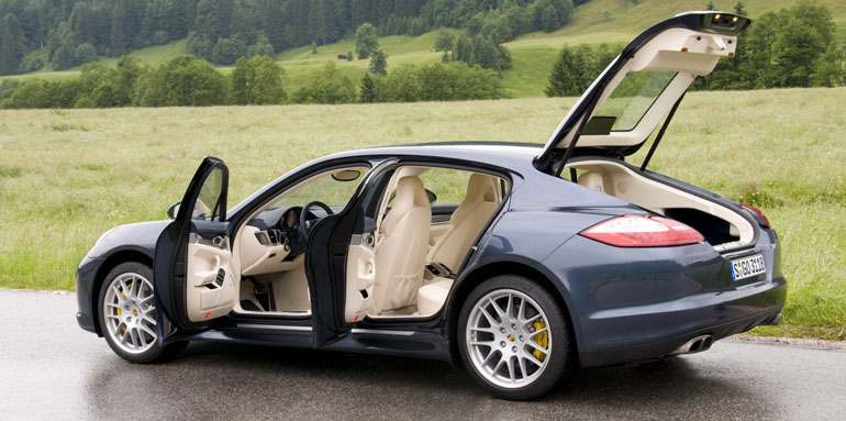Porsche-Panamera-4S.jpeg