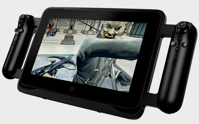 Razer-Edge_640.jpg