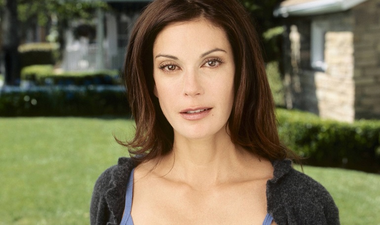 Teri-Hatcher.jpg