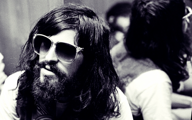 devendra-banhart.jpg