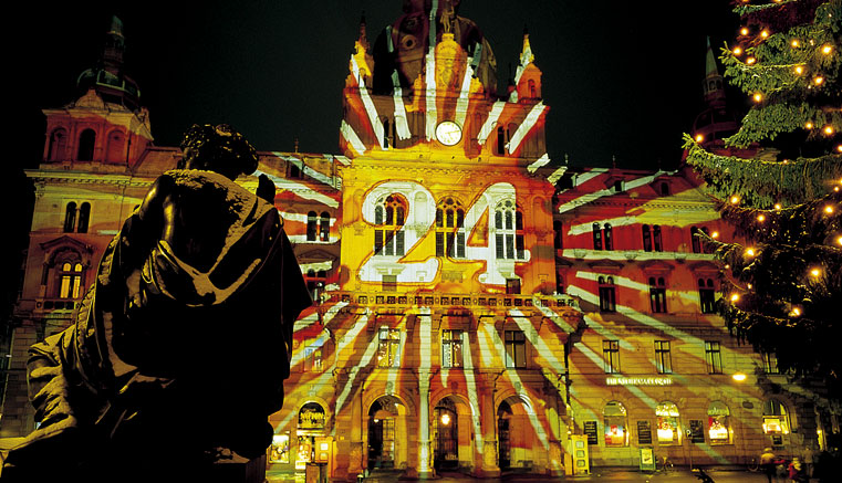 graz_Rathaus_Advent_770.jpg