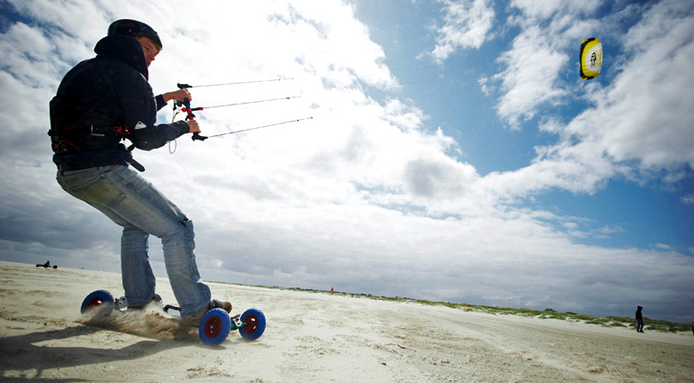 kite-landboard2_770.jpg