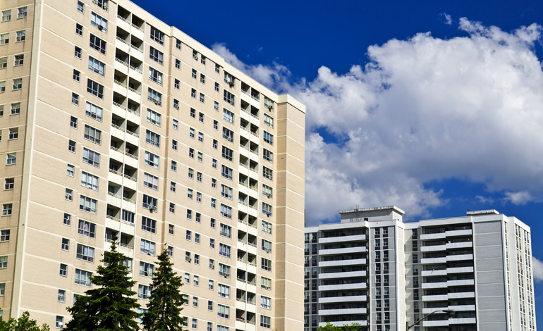 lakotelep_770.jpg
