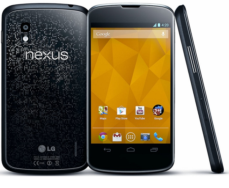 nexus-4-nyito.jpg