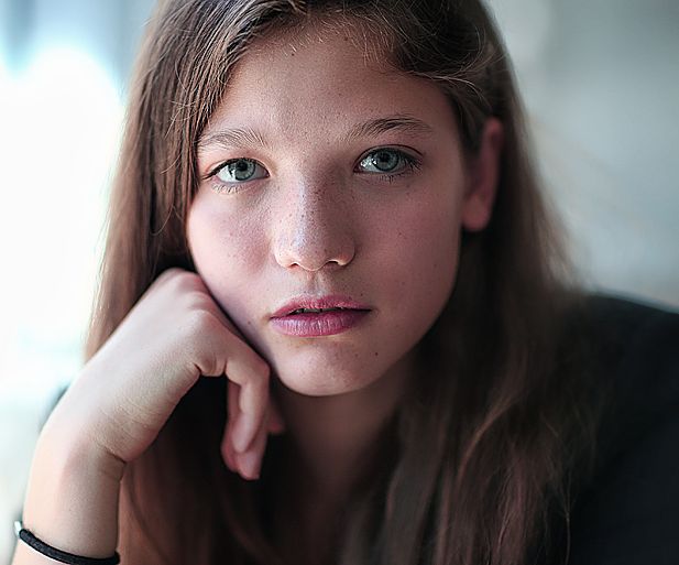 polly3_pb.jpg