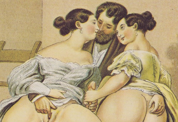 porn21-blog.jpg