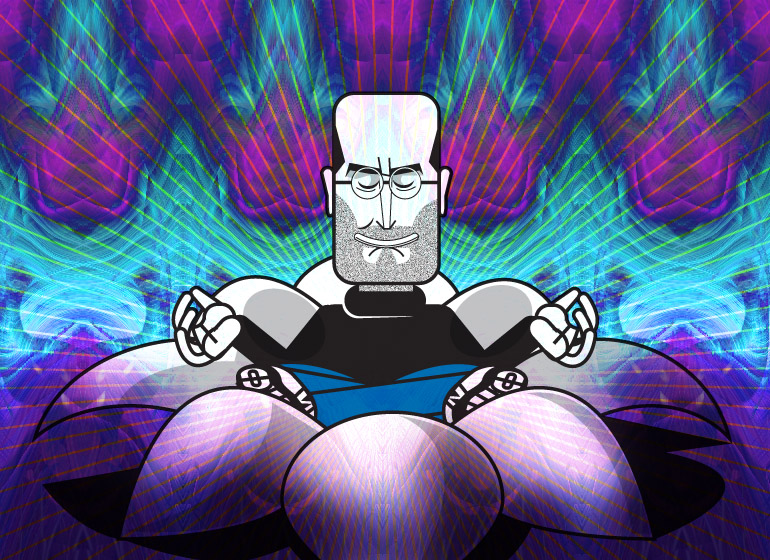 psychedelic.jpg