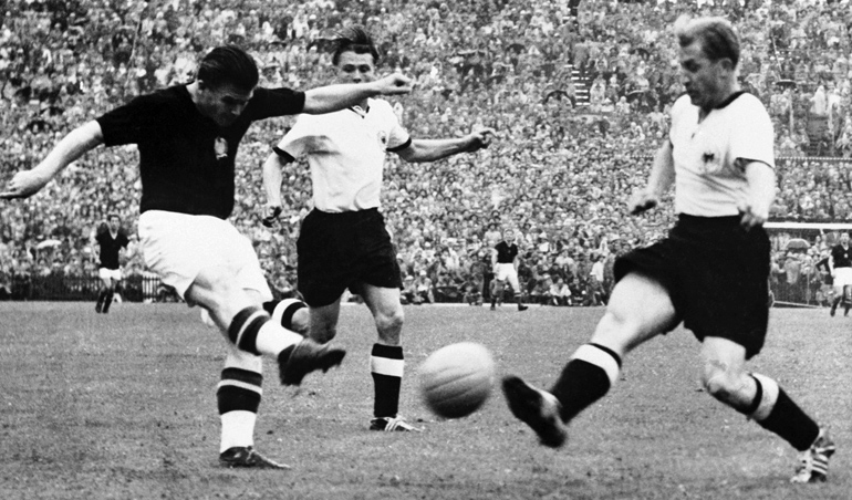 puskas_770.jpg