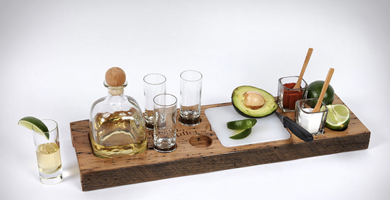 tequilatál_blog.jpg