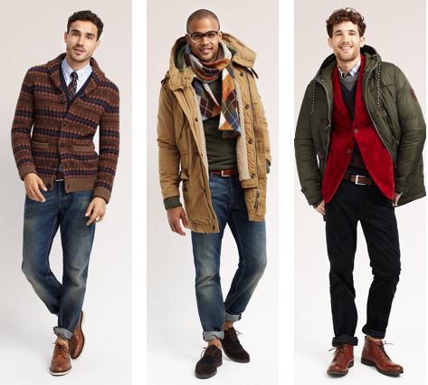 thlookbook1.jpg