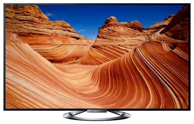 ultraHD_640.jpg