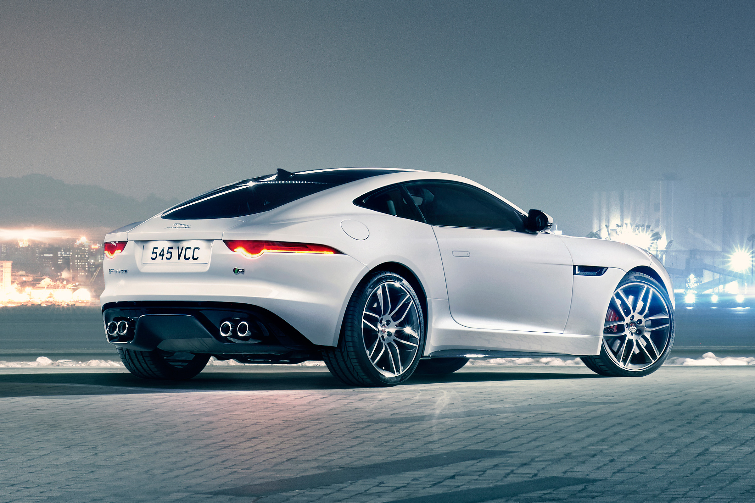 jaguar-f-type-coupe.jpg