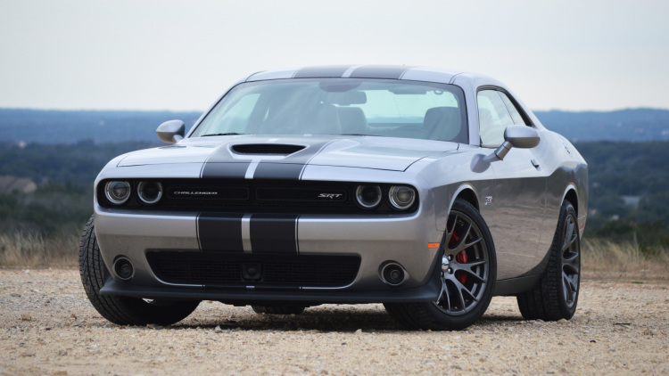 2015-dodge-challenger-srt-39201-1.jpg