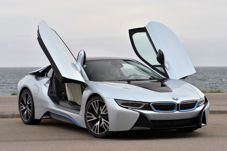 2015_bmw_i8_styles.jpg