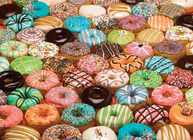 37598-sweet-and-tasty-donuts.jpg