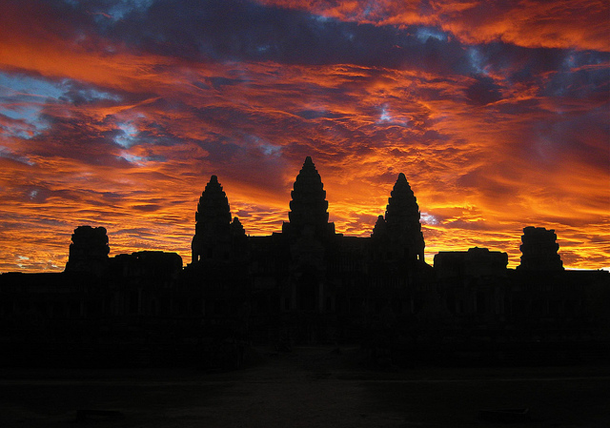 angkorwat.png