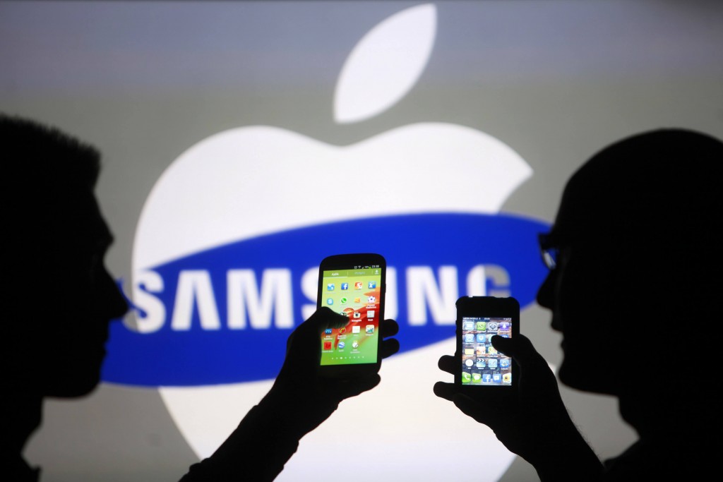 apple-vs-samsung-1024x683.jpg