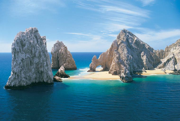 cabo_san_lucas_mexico.jpg