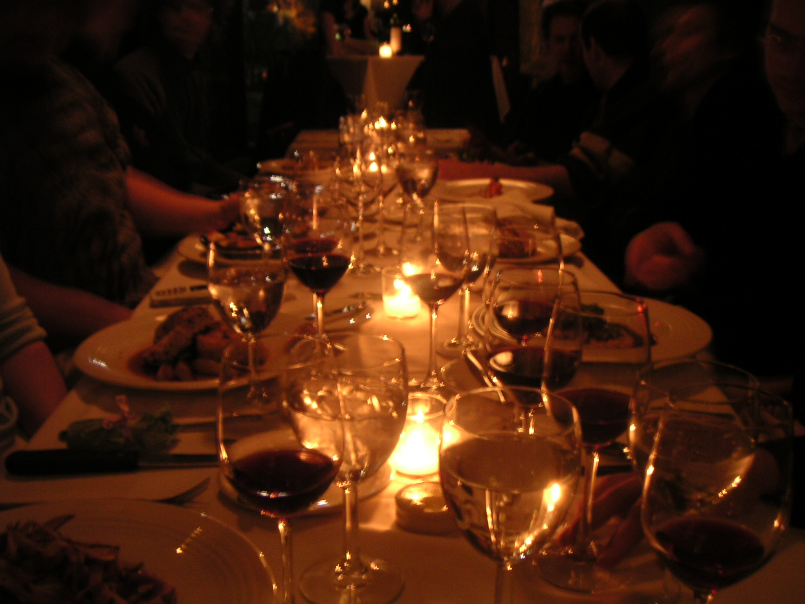 candle_light_05.JPG