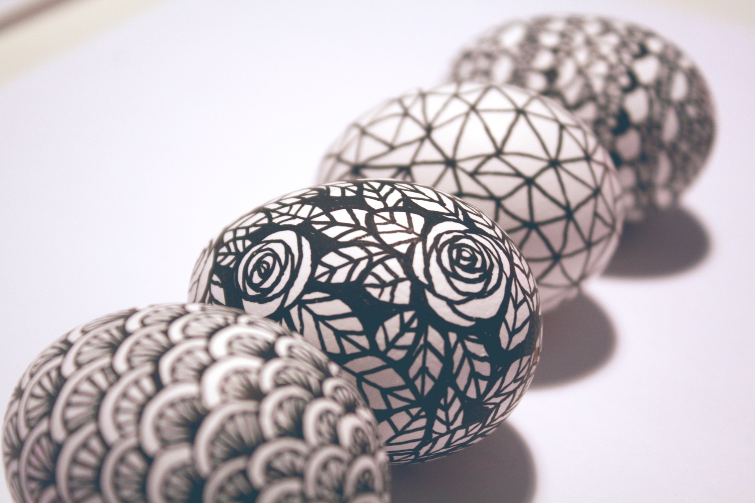 doodled-easter-eggs-1.jpg