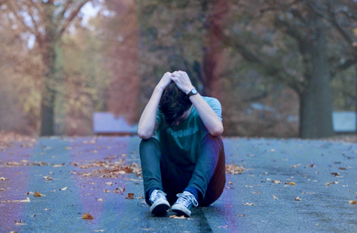 facebook_cover_for_alone_boy_6.jpg