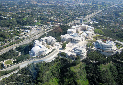 getty-museum.jpg